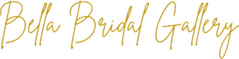 Bella Bridal Gallery