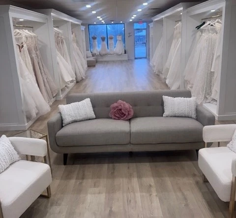 Image of the store