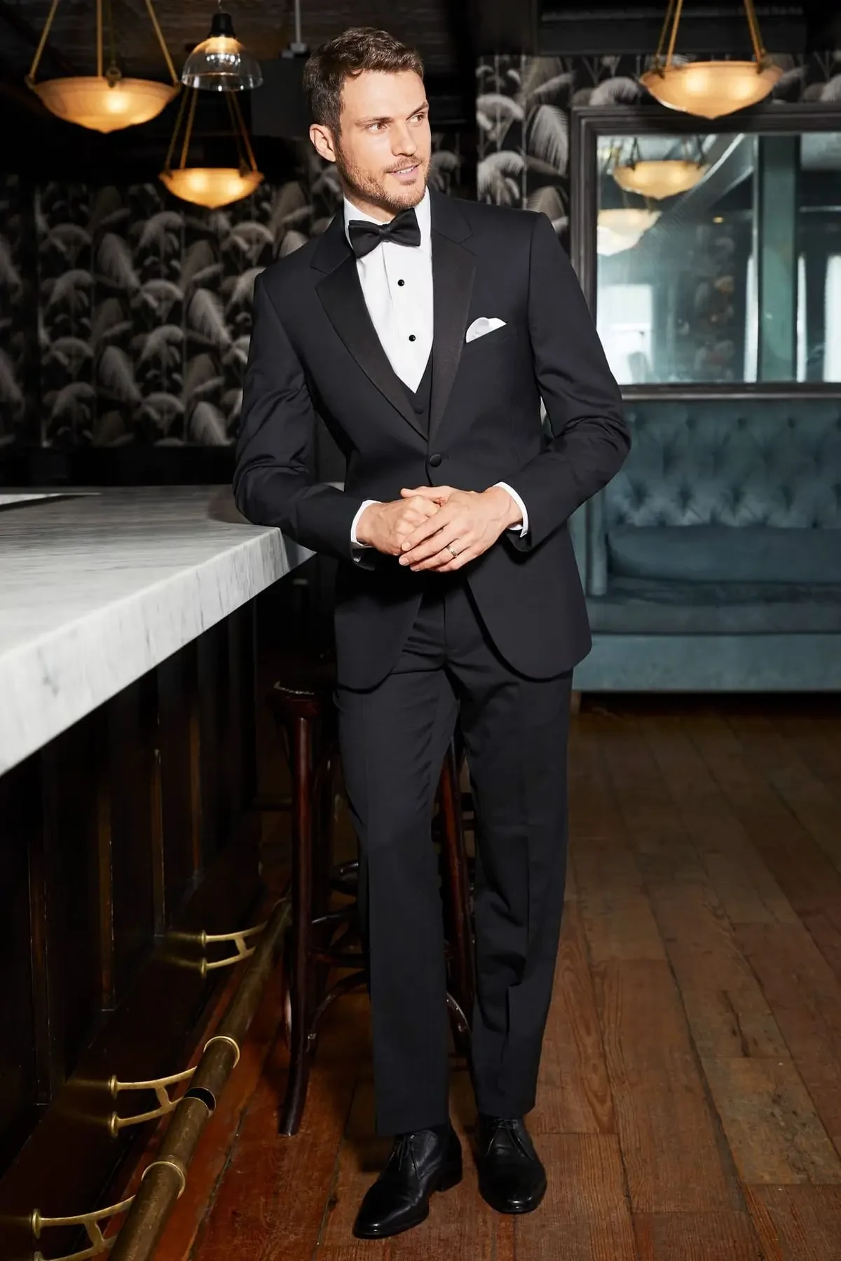 Tux 6