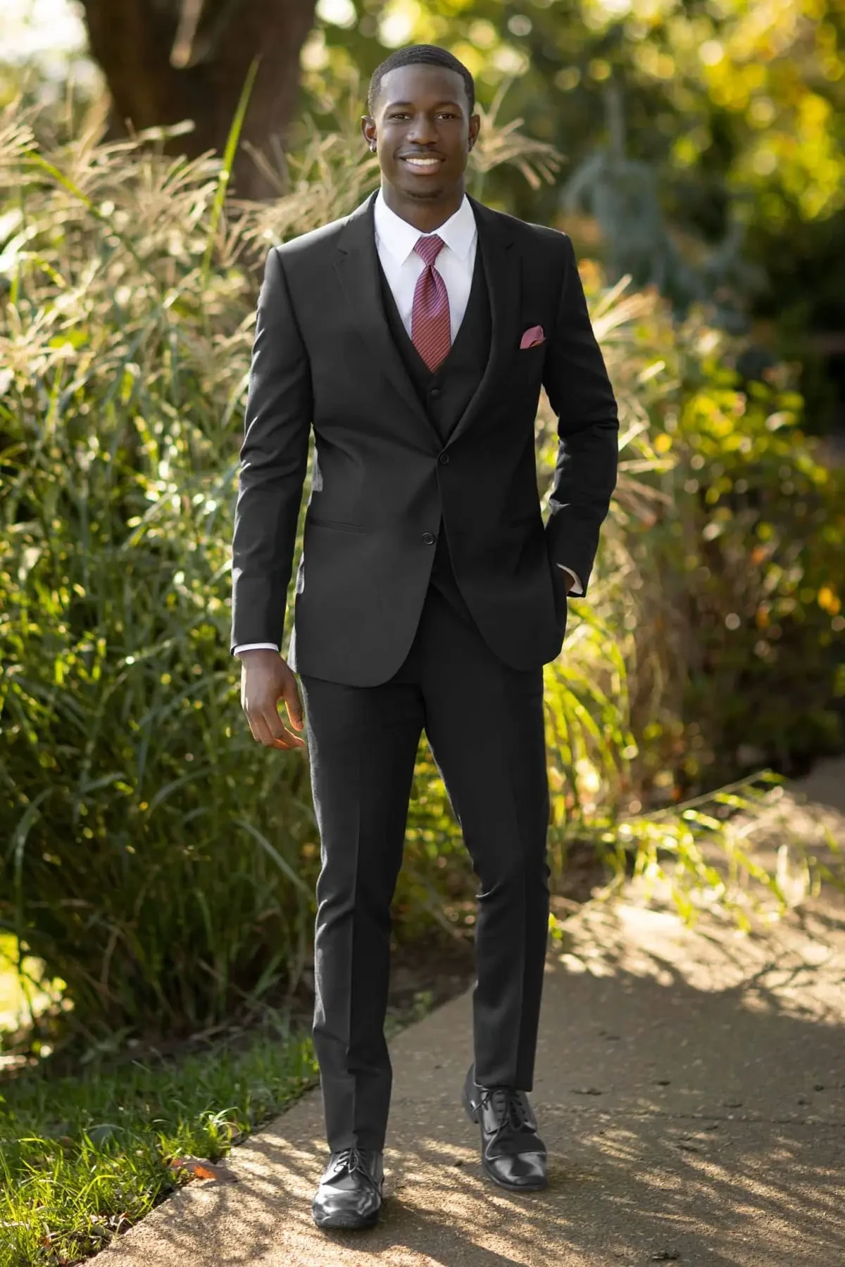 Tux 2