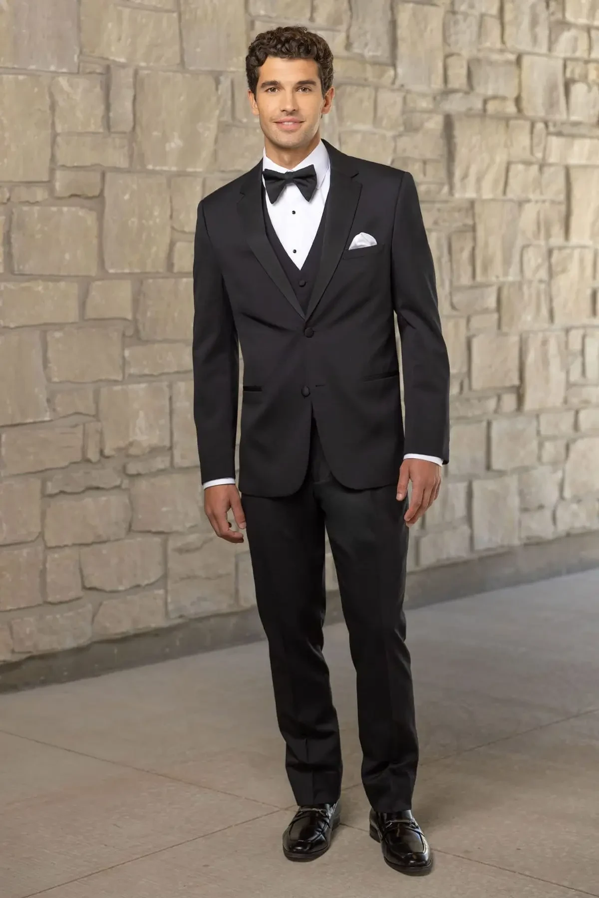 Tux 1