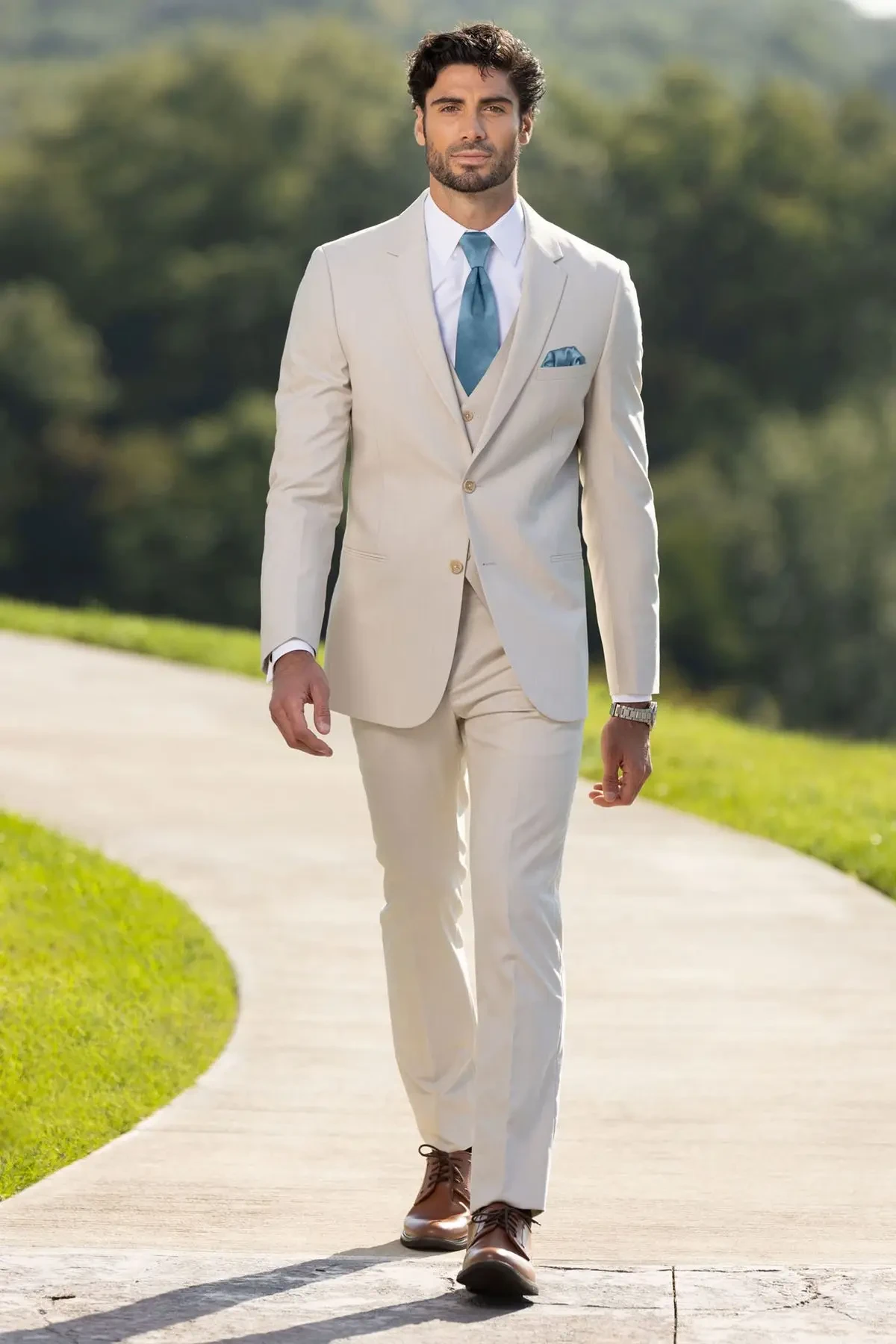 Tux 5
