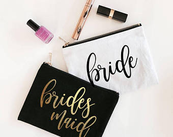 Wedding Day Essentials You Didn&#39;t Know You Needed. Desktop Image