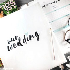 Wedding Trends That Are Better In Theory Than In Practice. Desktop Image
