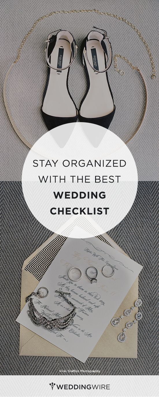 Wedding Planning Tips. How to Make it Less Stressful!. Desktop Image
