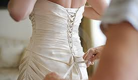 trying_on_wedding_dress-resized-600