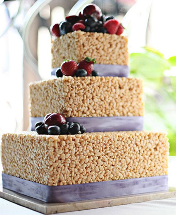 wedding_cake_alternatives03
