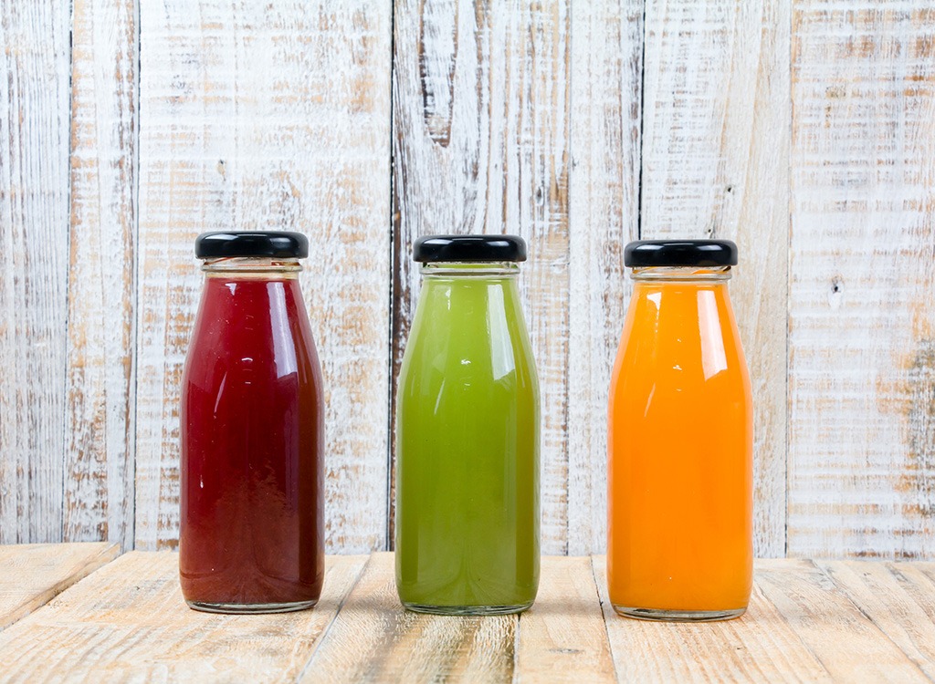 juice-cleanse-bottles