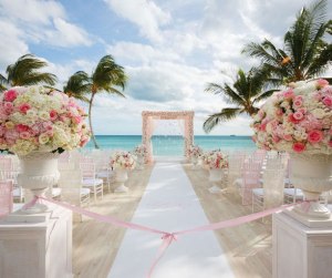 bahamas-wedding-20150207-01a_detail