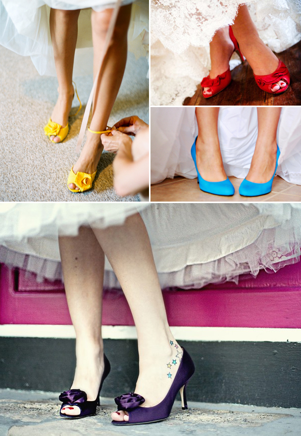 colorful-wedding-shoes-2
