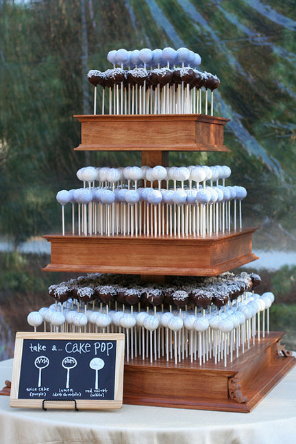 wedding_cake_alternatives21