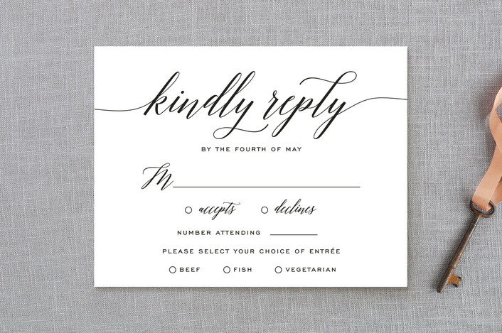 rsvp-cards-for-wedding-wedding-rsvp-etiquette-9-tips-all-brides-should-know