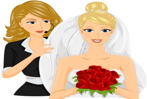 10 Things Your Wedding Consultant Wishes You Knew. Desktop Image