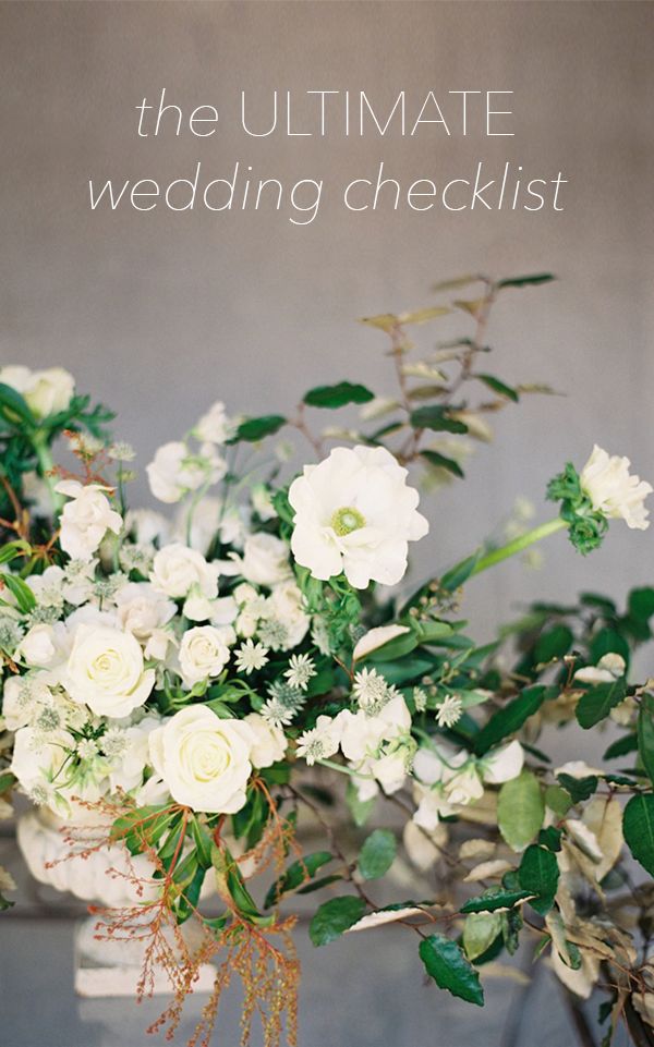 Wedding Planning Tips....How to Make it Less Stressful!. Desktop Image