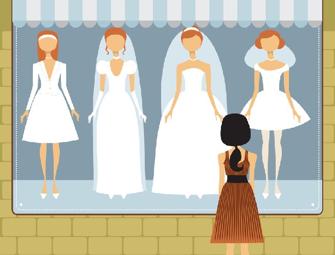 shopping-for-wedding-dresses-wedding-gowns-bridal-boutiques-wedding-fashion-wedding-attire