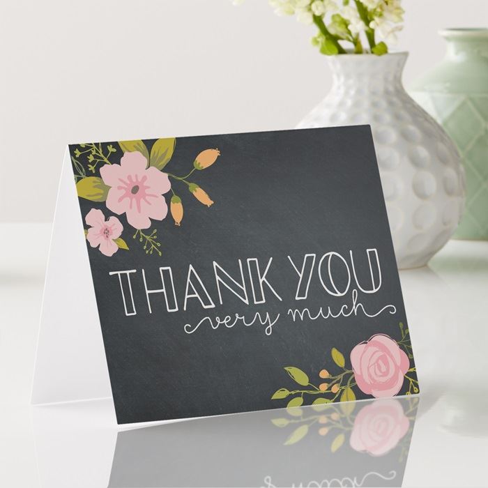 thank-you-card-001