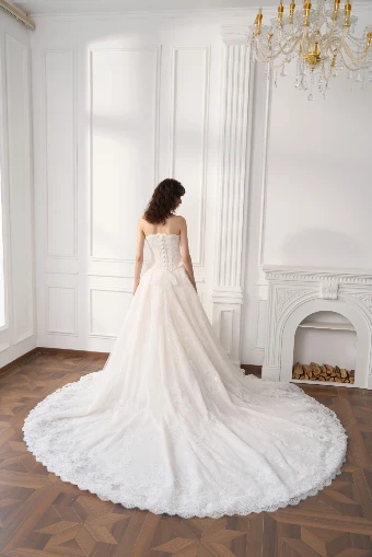 Teresa Atelier Style CT1051 #1 thumbnail