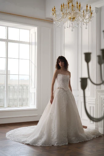 Teresa Atelier Style CT1051 #0 thumbnail