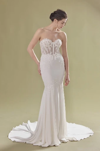Teresa Atelier Style DMS2329 #2 thumbnail