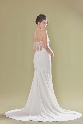 Teresa Atelier Style DMS2329 #1 thumbnail