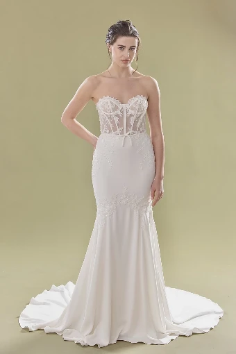 Teresa Atelier Style DMS2329 #0 thumbnail