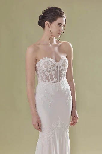 Teresa Atelier Style DMS2329 #3 thumbnail