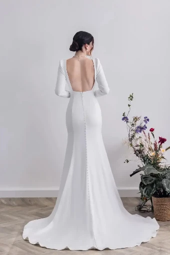 Teresa Atelier Style LB1018 #1 thumbnail