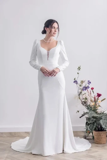 Teresa Atelier Style LB1018 #0 thumbnail