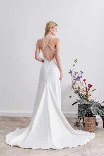 Teresa Atelier Style LB1020 #1 thumbnail
