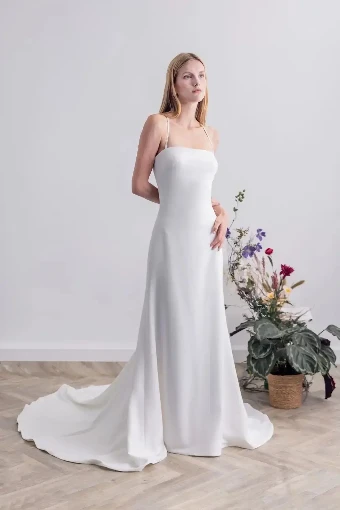 Teresa Atelier Style LB1020 #0 thumbnail