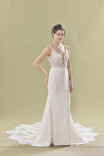 Teresa Atelier Style ME069 #0 thumbnail