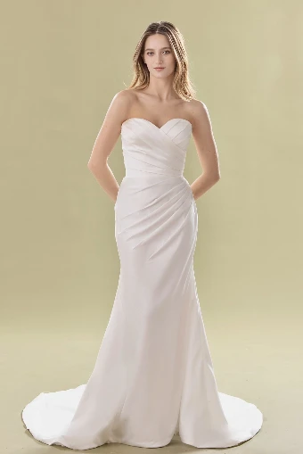 Teresa Atelier Style PN1020 #0 thumbnail