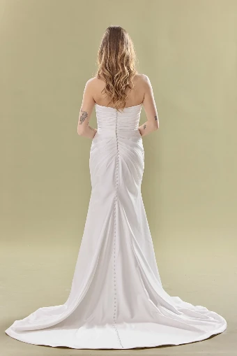 Teresa Atelier Style PN1020 #1 thumbnail