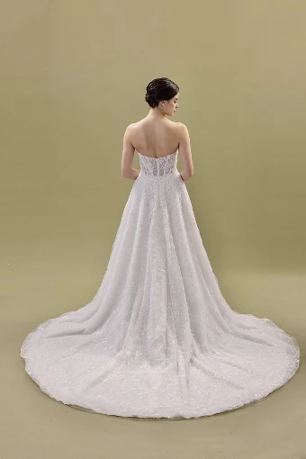 Teresa Atelier Style TA1030 #1 thumbnail