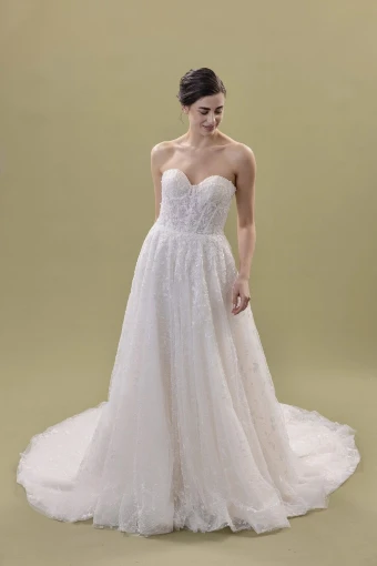 Teresa Atelier Style TA1030 #0 thumbnail