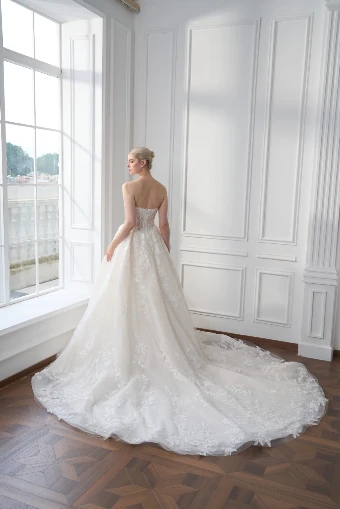 Teresa Atelier Style TA2629 #1 thumbnail