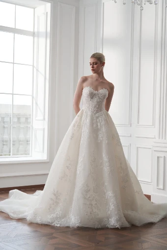 Teresa Atelier Style TA2629 #0 thumbnail