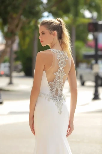 Randy Fenoli Style Antonella #1 thumbnail