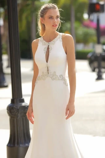 Randy Fenoli Style Antonella #0 thumbnail
