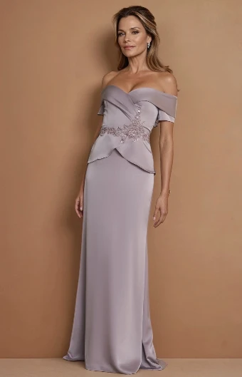 Signature Couture Collection Style Josephine #0 default thumbnail