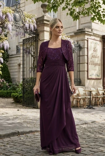 Signature Couture Collection Style Barbara #0 thumbnail