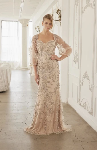 Signature Couture Collection Style Beatrice #0 thumbnail