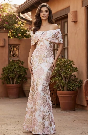 Signature Couture Collection Style Carol #0 thumbnail