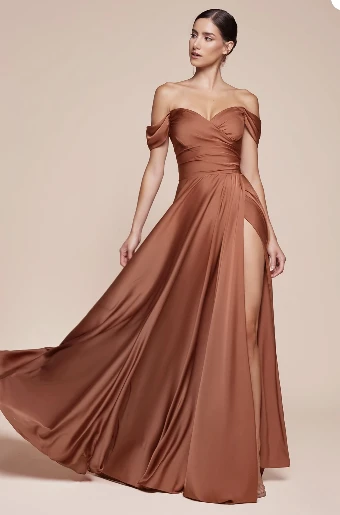 Signature Couture Collection Style Colette #0 thumbnail