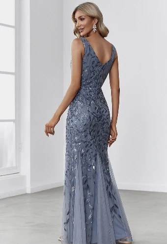 Signature Couture Collection Style Evelyn #2 thumbnail