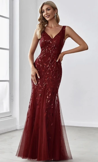 Signature Couture Collection Style Evelyn #0 thumbnail