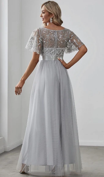 Signature Couture Collection Style Florence #1 thumbnail