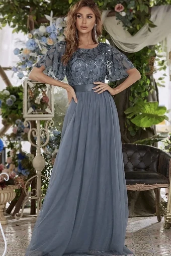 Signature Couture Collection Style Florence #0 thumbnail