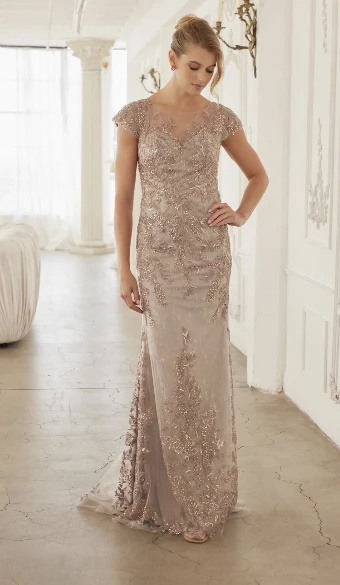 Signature Couture Collection Style Lillian #0 thumbnail