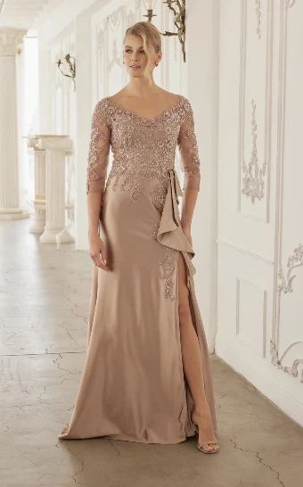 Signature Couture Collection Style Patrice #0 thumbnail